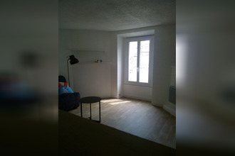  appartement poitiers 86000