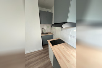  appartement poitiers 86000