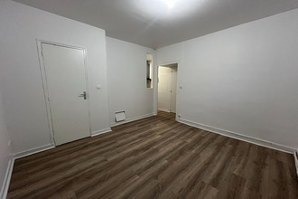  appartement poitiers 86000