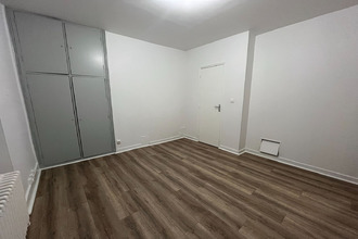  appartement poitiers 86000