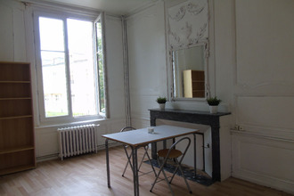  appartement poitiers 86000