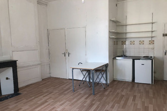  appartement poitiers 86000