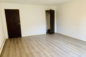  appartement poitiers 86000