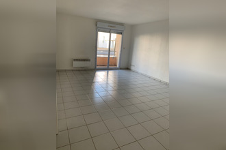  appartement poitiers 86000