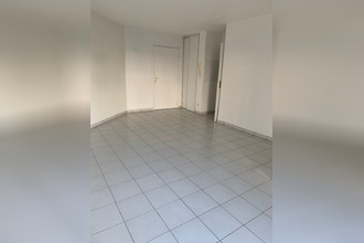  appartement poitiers 86000