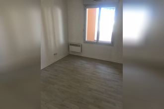  appartement poitiers 86000