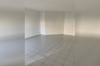  appartement poitiers 86000