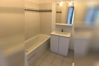  appartement poitiers 86000