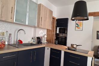  appartement poitiers 86000