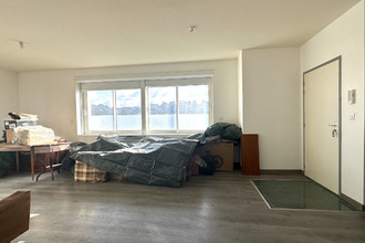  appartement poitiers 86000