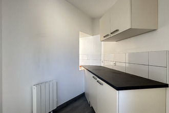  appartement poitiers 86000