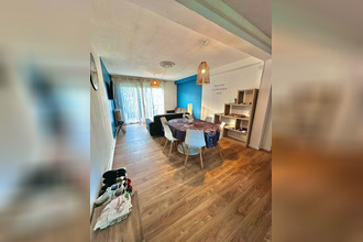  appartement poitiers 86000