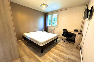  appartement poitiers 86000