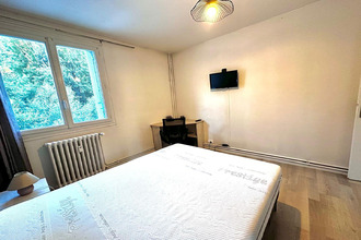  appartement poitiers 86000