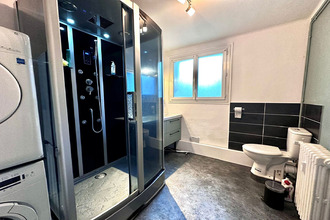  appartement poitiers 86000