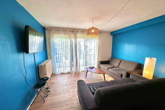  appartement poitiers 86000