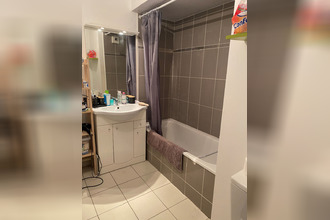  appartement poitiers 86000