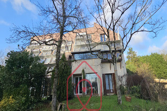  appartement poitiers 86000