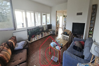  appartement poitiers 86000