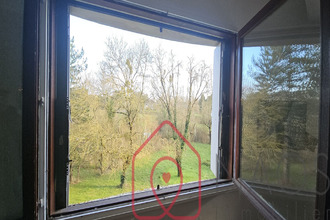  appartement poitiers 86000