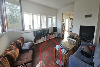  appartement poitiers 86000