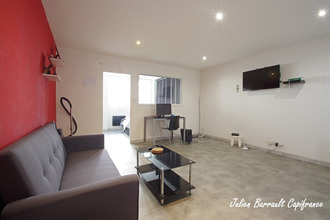  appartement poitiers 86000