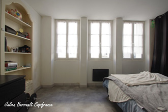  appartement poitiers 86000
