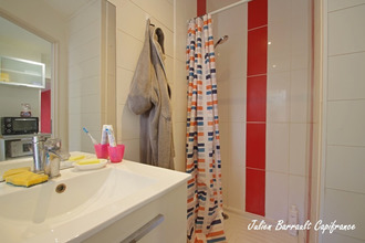  appartement poitiers 86000