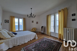  appartement poitiers 86000