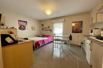  appartement poitiers 86000