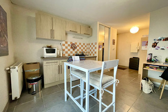  appartement poitiers 86000