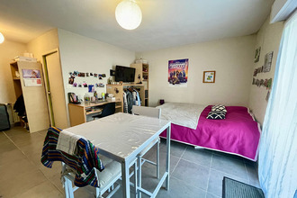  appartement poitiers 86000