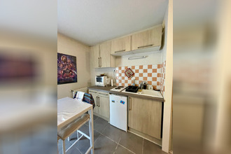  appartement poitiers 86000