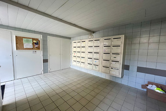  appartement poitiers 86000