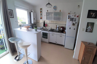  appartement poitiers 86000