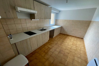  appartement poitiers 86000