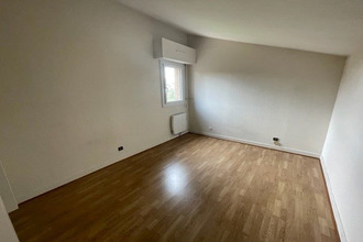  appartement poitiers 86000