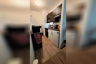  appartement poitiers 86000