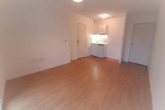  appartement poitiers 86000