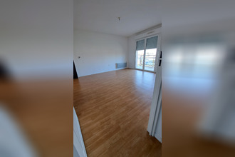  appartement poitiers 86000