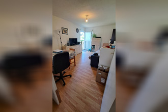  appartement poitiers 86000