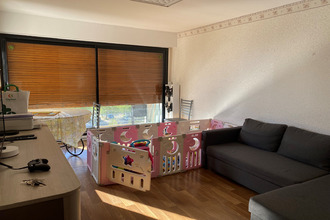  appartement poitiers 86000