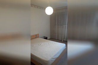  appartement poitiers 86000