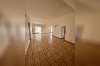  appartement poitiers 86000