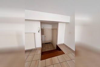  appartement poitiers 86000