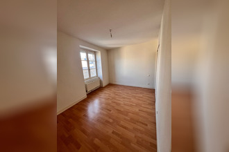  appartement poitiers 86000