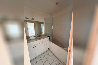  appartement poitiers 86000