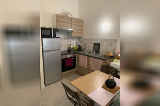  appartement poitiers 86000