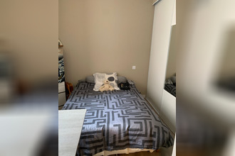  appartement poitiers 86000