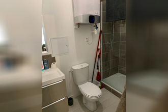  appartement poitiers 86000